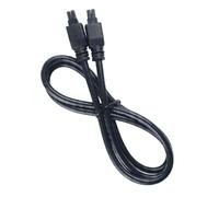 Toaiot IFS-Cable Replacement Compatible with Flashfoge AD5X: Multi-Color Connection Wire - Provide Power and Data Communication to Module 3D Printer Accessories