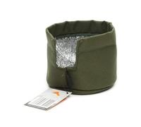 TOAKS Pot Pocket (Medium)