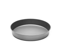 TOAKS Titanium D165mm (6.5") Plate / Frying Pan without Handle