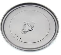 TOAKS Titanium Lid Pot or Cup/Mug (Lid-115)