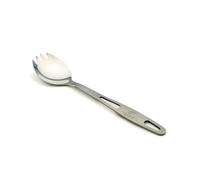 TOAKS Titanium Spork (Silver)