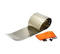 TOAKS Titanium Windscherm Voor Brander