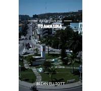 TOAMASINA GUÍA DE VIAJE 2026: La guía definitiva para descubrir la joya costera de Madagascar: playas, cultura, gastronomía y tesoros ocultos