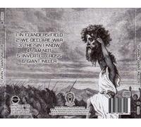 TOARN - GIANT KILLER [EP] NEW CD