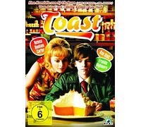 Toast (2010)