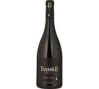 Toast & Honey Pinot Noir 2021/22, California