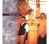 Toast to the Ladies by Whispers [Music CD]