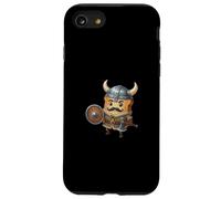 Toast Viking Case for iPhone SE (2020) / 7/8