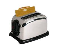 Toastabags 100 Use 2Pk One Colour (One Size)