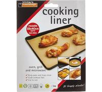 Toastabags Cooking Liner 33x40