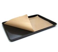 Toastabags Cooking Liner, Gold, 33 x 40 cm, Pack of 5