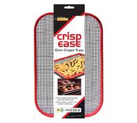 Toastabags Crispease Oven Crisper Tray