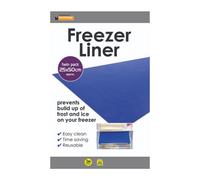 Toastabags Freezer Liner 2Pk One Colour (One Size)