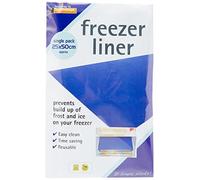 Toastabags FRL2550 Freezer Liner