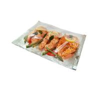 Toastabags Oven & Bbq Bags Standard 6Pk One Colour (One Size)