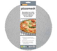 Toastabags Pizzamesh Tray