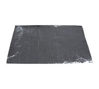 Toastabags The Fat Controller Oven And Grill Sheet (Pack Of 10) Silver (One Size)