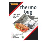 Toastabags Thermo Bag One Colour (One Size)