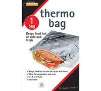 Toastabags Thermo Bag - TB1