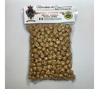 Toasted IGP Piedmont hazelnut from the Langhe - 1x500g