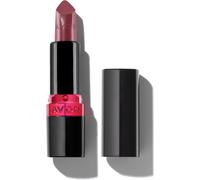 (Toasted Rose) Avon Ultra Creamy Satin Lipstick - 3.6g