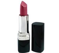 (Toasted Rose) Avon Ultra Creamy Satin Lipstick - 3.6g