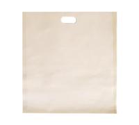 Toaster Bags Reusable | Heat Resistant Reusable Grill Cheese Toaster Bag,Reusable Grilled Cheese Bags for Pizza, Chicken , Sausages