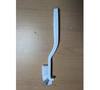 Toaster cleaning brush for 2 slice and 4slice toasters/Long handle brush
