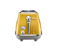 Toaster De’Longhi Icona Capitals CTOC 2103.Y