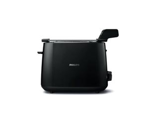 Toaster Philips Daily Collection HD2583/90