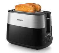 Toaster Philips Hd2516/90 NEW