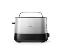 Toaster Philips Viva Collection HD2635/90