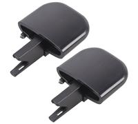 Toaster Replacement Handle, Toaster Machine Switch Lever Replacement, Appliance Parts for Bread Machine Sandwich Maker and Sandwich Machines, Heatproof Component for Home Kitchen Repair