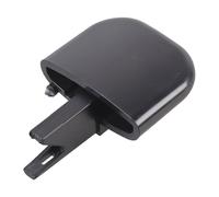 Toaster Replacement Handle, Toaster Machine Switch Lever Replacement, Appliance Parts for Bread Machine Sandwich Maker and Sandwich Machines, Heatproof Component for Home Kitchen Repair