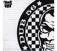 Toasters - Dub 56 [VINYL]