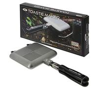 Toastie Maker Sandwich Toaster for Gas Cookers