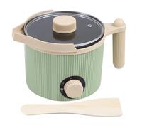 TOAUTO 3LBS Green Wax Melter