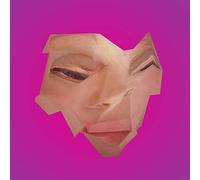 Tobacco - Hot Wet & Sassy (Ltd. Black & Clear Striped Vinyl) [VINYL]