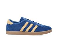 Tobacco - male - Adidas - Skateboarding - Blue - 8 UK - Sport 8 UK