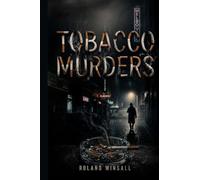 Tobacco Murders