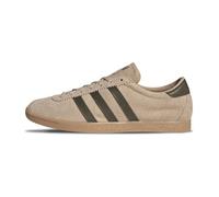 Tobacco Sneaker - male - Adidas - Skateboarding - Beige - 7 1/3 UK - Sport 7 1/3 UK