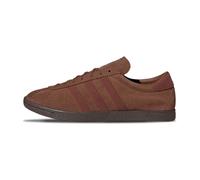 Tobacco Sneaker - male - Adidas - Skateboarding - Brown - 8 2/3 UK - Sport 8 2/3 UK