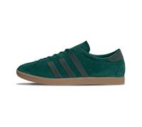 Tobacco Sneaker - male - Adidas - Skateboarding - Green - 8 UK - Sport 8 UK