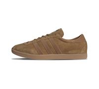 Tobacco Sneaker- male- Adidas- Trainers- Brown- 4 UK- Sport 4 UK
