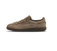 Tobacco Super - male - Adidas - Skateboarding - Brown - 6 2/3 UK - Sport 6 2/3 UK