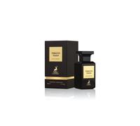 Tobacco Touch 80ml Perfume for Women and Men by Maison Alhambra
