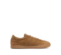 Tobacco Trainers - male - Adidas - Skateboarding - Brown - 8 UK - Sport 8 UK
