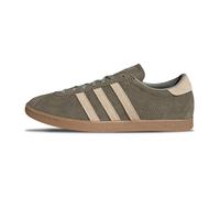 Tobacco Trainers - unisex - Adidas - Skateboarding - Green - 14 UK - Sport 14 UK