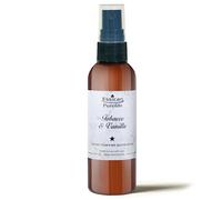 Tobacco & Vanilla Luxury Room Spray - 100ml, Odour Neutraliser and Fragrance Spritzer Mist for Home
