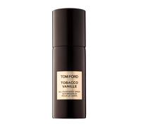 TOM FORD Tobacco Vanille All Over Body Spray 150ml